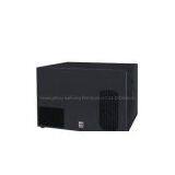 Professional Speaker—Subwoofer thumbnail-1