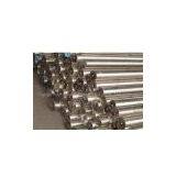 317L Hot Rolled Stainless Steel Bars thumbnail-1