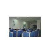 Guangdong Shenzhen Semtong Technologies Co., Ltd company overview - view 1 thumbnail