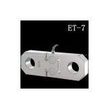 TE-7 Crane Scale Load Cell,tension Load Cell,sensor
