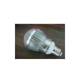 LED bulb ABBU-B01P05