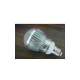 LED Bulb ABBU-B01P05