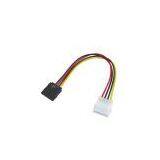 SATA Power Cable thumbnail-1