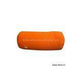 Sell Medium Roll Pillow thumbnail-1