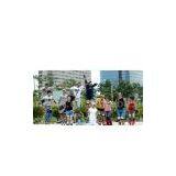 Sell Shoes thumbnail-1