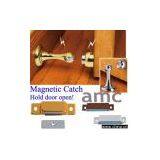 Magnetic Catcher thumbnail-1