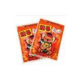 Keqin-warm Pad thumbnail-1