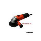 Sell Angle Grinder thumbnail-1