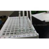 Aflatoxins M1 Rapid Test Strips thumbnail-3