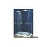 Sell Shower Enclosure thumbnail-1
