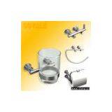 Sell Stainless Steel Bathroom Sets thumbnail-1