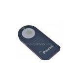 Infra-red Remote Shutter IR-P for Pentax Digital Camera Accessories thumbnail-1