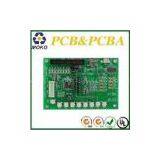 Electrical Pcb Board Assembly thumbnail-1