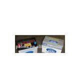 CAR BATTERY 12V28AH-230AH thumbnail-1