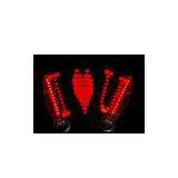 Sell Air Language thumbnail-1