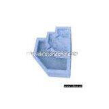 Stone Feature thumbnail-1