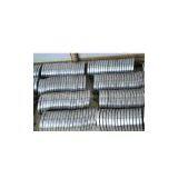 New!!! Stainless Steel Flange thumbnail-1