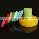 Professinal Manufacturer Magic Tape Removable Fastener Hook and Loop Tape thumbnail-2