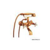 Sell Bath Mixer thumbnail-1