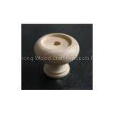 Wooden Cabinet Knobs thumbnail-1