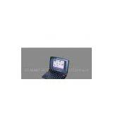 English Arabic 256MB and SD Card Expandable Memory Laptop, Learning Notebooks for Kids thumbnail-1