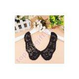 Hollow Lace False Collar 2013 New Neckline thumbnail-3
