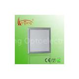 High Efficiency 28W Dimmable LED Ceiling Panels For Household With 3528 SMD LED