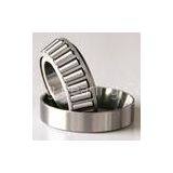 Genuine NSK HR30310J Bearing Japan Made NSK Taper Roller Bearing With 50mm Bore Size thumbnail-1