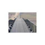 Downward Belt Conveyor thumbnail-1