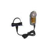 Dry Battery Life Jacket Light thumbnail-1