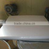 Pure White Molded Sheet thumbnail-1