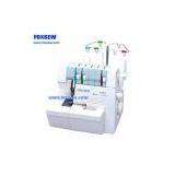 Multi-function Household Overlock Sewing Machine FX853 thumbnail-2