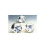 Sell Sealed Beam thumbnail-1