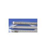 LED T5 / T8 Tube thumbnail-1