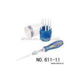 Sell Precision Screwdriver thumbnail-1