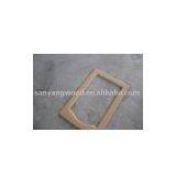 PVC Cabinet Door thumbnail-1