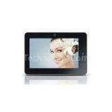 10.1 Inch Capacitive Screen Tablet PC With Android 2.3, HDMI,2 USB+RJ45 CPU: IMAPX220, 1.1 thumbnail-1