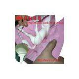 Addition Molding Silicone Rubber thumbnail-1
