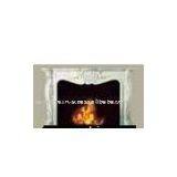 French Style Fireplaces thumbnail-1