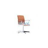 Selling Oxfod Office Chair thumbnail-1