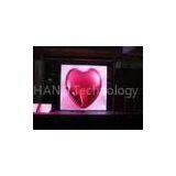 P25 Indoor Flexible LED Display Screen With VGA Synchronous for Stage Backdrop SMD 3 in 1 thumbnail-1