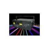 High Power Imax 2.3rgb635 Full Color Animation Multicolor Laser Stage Light