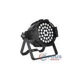36-3W 3 in 1 LED PAR64 / LED Par Can / LED DMX Par