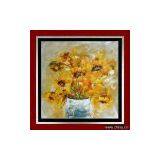 Sell Decoration Painting thumbnail-1