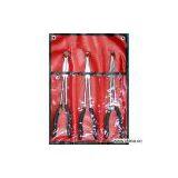 Sell Pliers thumbnail-1