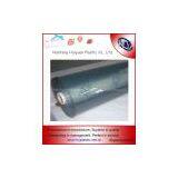 Pvc Film Super Clear thumbnail-2