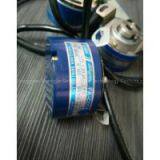 Sell Sumitomo Encoder ,SA72E871A4 ,OAH58-11/24BIT ,MU5667NT04 thumbnail-3
