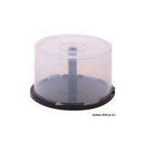 Sell CD Cake Box thumbnail-1