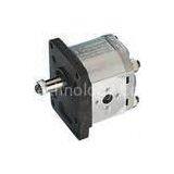 Low Noise Standard Rexroth Pump for Agriculture Machinery, Hydraulic System With Long Life thumbnail-1
