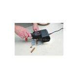 2in 50mm High Speed Mini Miter Saw/Mini Cut off Saw/Mini Chop Saw/mini Metal Cutter/mini Electric Saw/mini Bench Saw thumbnail-2